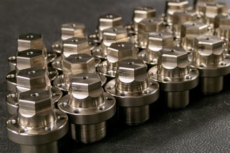 custom metal parts for new products|metal parts fabrication near me.